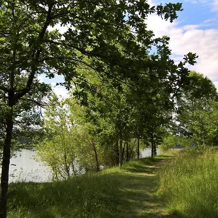 Les Glycines * Eymet